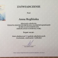 Powiększ obraz: certificate 2