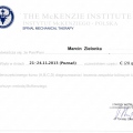 Powiększ obraz: certificate 7