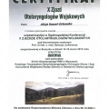 Powiększ obraz: certificate 46