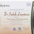 Powiększ obraz: certificate 32