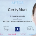 Powiększ obraz: certificate 5