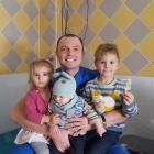 Wojciech Górczewski