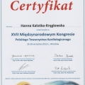 Powiększ obraz: certificate 13
