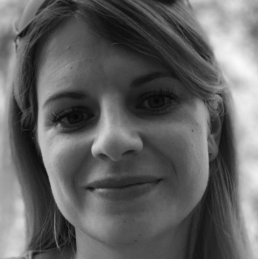 Katarzyna Burtna
