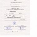 Powiększ obraz: certificate 2