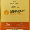 Powiększ obraz: certificate 24