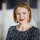 Agnieszka Flisikowska