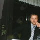 Krystian Koynov