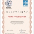 Powiększ obraz: certificate 19