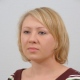 Katarzyna Sitarek