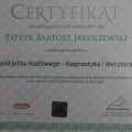 Powiększ obraz: certificate 4