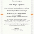 Powiększ obraz: certificate 18