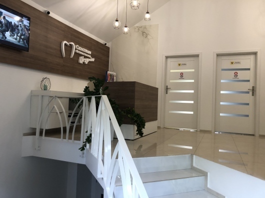 Adrianna Baranowska-5