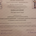 Powiększ obraz: certificate 4
