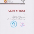 Powiększ obraz: certificate 6