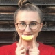 Marika Emanowicz