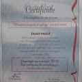 Powiększ obraz: certificate 10