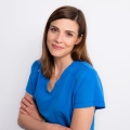 Karolina Gajda-Szybiak, ginekolog Opole
