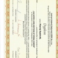 Powiększ obraz: certificate 4