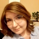 Monika Helena Gogolewska