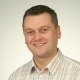 Tomasz Strzałkowski