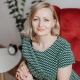 Sylwia Księżopolska