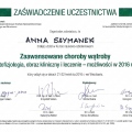 Powiększ obraz: certificate 20