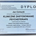 Powiększ obraz: certificate 8