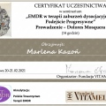 Powiększ obraz: certificate 7