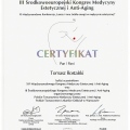 Powiększ obraz: certificate 70