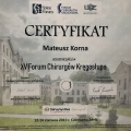 Powiększ obraz: certificate 5