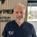 Tomasz Sypień, stomatolog Bielsko-Biała