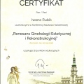 Powiększ obraz: certificate 15
