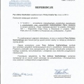 Powiększ obraz: certificate 12
