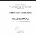 Powiększ obraz: certificate 34