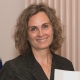 Grażyna Porter
