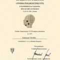 Powiększ obraz: certificate 41