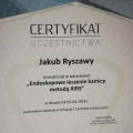Powiększ obraz: certificate 3