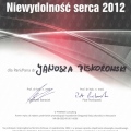 Powiększ obraz: certificate 26