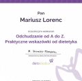 Powiększ obraz: certificate 26