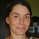Anna Jędruch