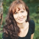 Ewelina Adamowicz