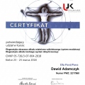 Powiększ obraz: certificate 2