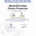 Powiększ obraz: certificate 8