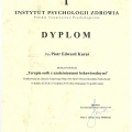 Powiększ obraz: certificate 4
