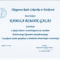 Powiększ obraz: certificate 23