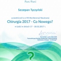 Powiększ obraz: certificate 10