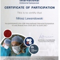 Powiększ obraz: certificate 25