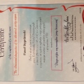 Powiększ obraz: certificate 3
