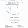 Powiększ obraz: certificate 1